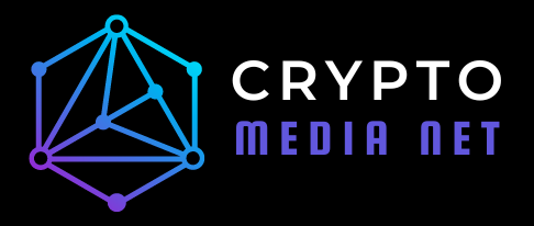 Crypto Media Net